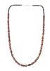 Navajo Necklace