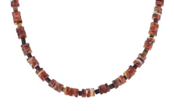 Navajo Necklace