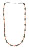 Navajo Necklace