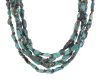 Navajo Necklace