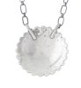 Navajo Necklace