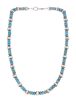 Navajo Necklace