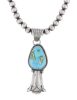 Navajo Necklace