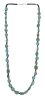 Navajo Necklace