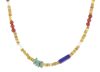 Navajo Necklace