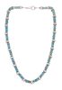 Navajo Necklace