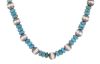 Navajo Necklace