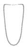 Navajo Necklace