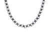 Navajo Necklace