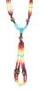 Navajo Beaded Necklace