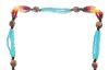 Navajo Beaded Necklace