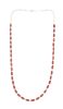 Navajo Necklace