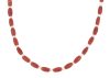 Navajo Necklace