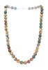 Navajo Necklace