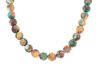 Navajo Necklace