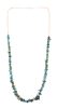 Navajo Necklace