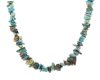 Navajo Necklace