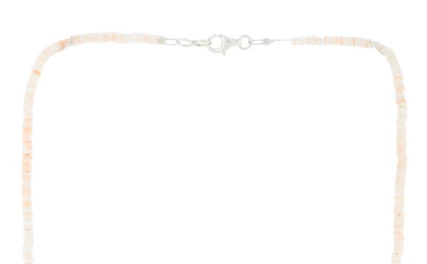 Navajo Necklace