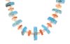 Navajo Necklace