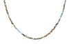 Navajo Necklace