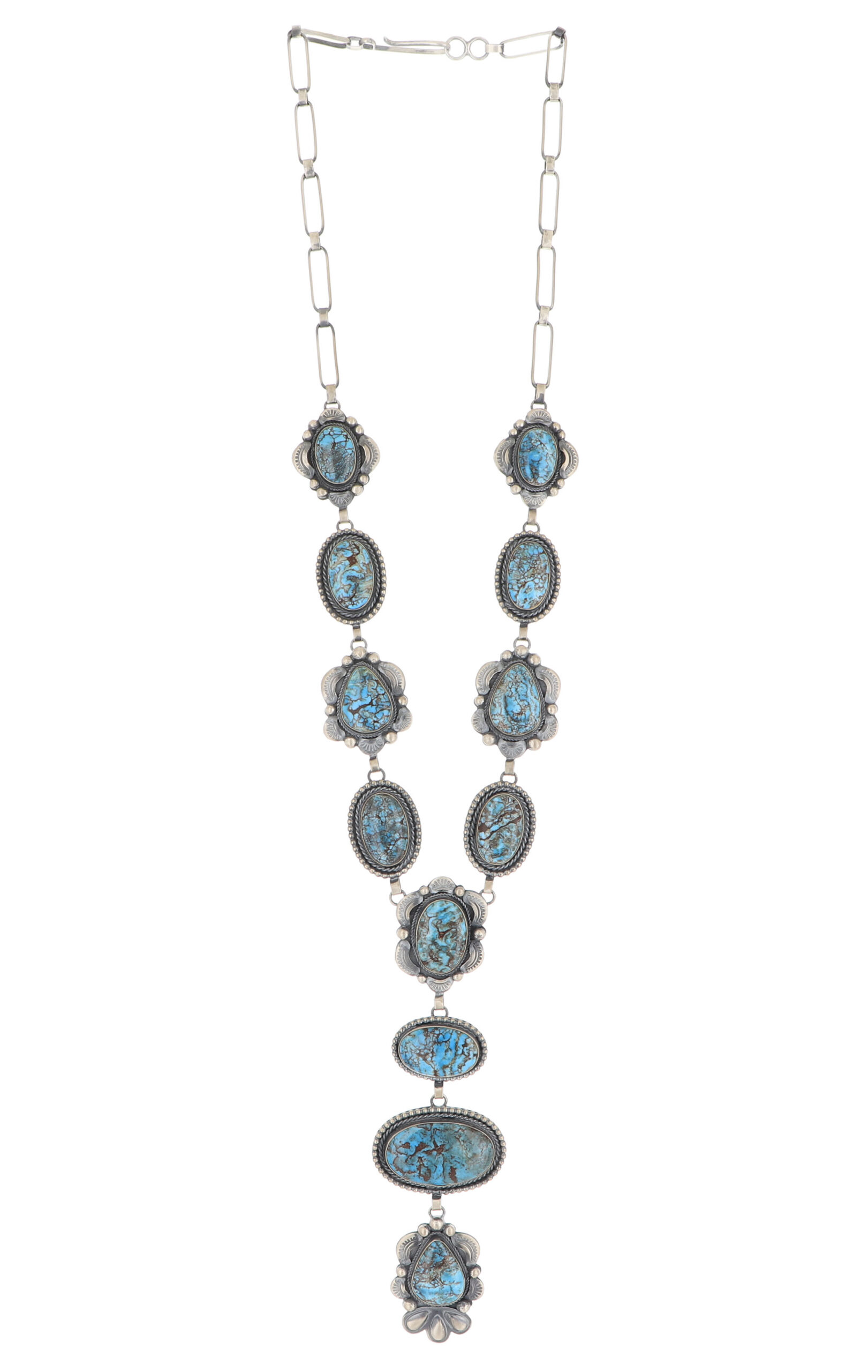 Native American Jewelry Navajo Jewelry Cameron Trading Post