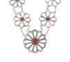 Navajo Necklace