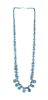 Navajo Necklace