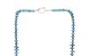 Navajo Necklace
