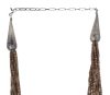 Navajo Necklace