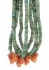 Navajo Necklace