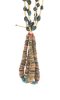 Navajo Necklace