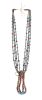 Navajo Necklace