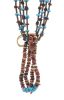 Navajo Necklace