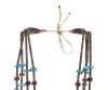Navajo Necklace