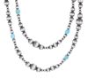 Navajo Necklace