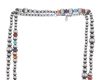 Navajo Necklace