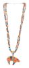 Navajo Necklace