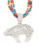 Navajo Necklace
