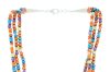 Navajo Necklace
