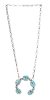 Navajo Necklace