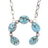 Navajo Necklace