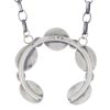 Navajo Necklace