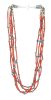 Navajo Necklace