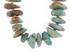 Santo Domingo Necklace