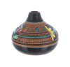 Navajo Pottery