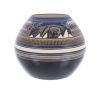 Navajo Pottery