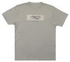 Sedulous Grand Canyon T-Shirt