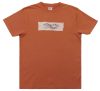 Sedulous Grand Canyon T-Shirt