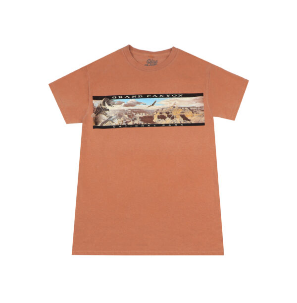 Grand Canyon National Park T-shirt