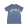 Grand Canyon National Park T-shirt